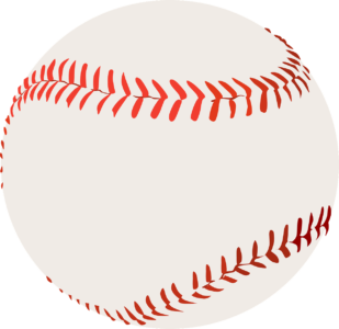 プロ野球で使用されている統一球とは ボール1つで野球が変わりました プロ野球観戦の巣