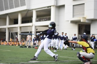 【野球用語】申告敬遠とは?いつから!?なぜ導入された!?簡単に解説!!